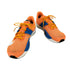 ナイキ NIKE エア ズーム ライバルフライ メンズ JPN:27