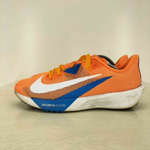 ナイキ NIKE エア ズーム ライバルフライ メンズ JPN:27