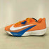 ナイキ NIKE エア ズーム ライバルフライ メンズ JPN:27