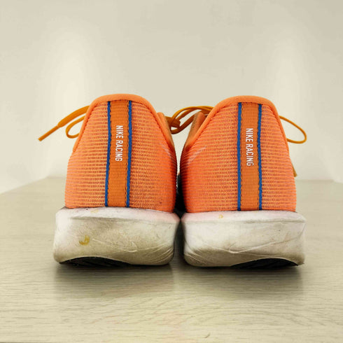 ナイキ NIKE エア ズーム ライバルフライ メンズ JPN:27
