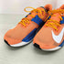 ナイキ NIKE エア ズーム ライバルフライ メンズ JPN:27
