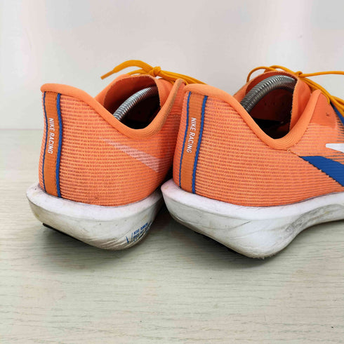 ナイキ NIKE エア ズーム ライバルフライ メンズ JPN:27