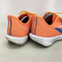 ナイキ NIKE エア ズーム ライバルフライ メンズ JPN:27
