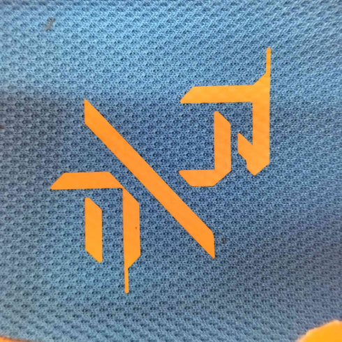 ナイキ NIKE エア ズーム ライバルフライ メンズ JPN:27