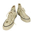 コンバース CONVERSE ALL STAR LGCY HI メンズ JPN:27.5