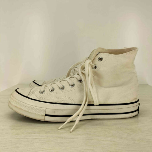 コンバース CONVERSE ALL STAR LGCY HI メンズ JPN:27.5