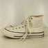 コンバース CONVERSE ALL STAR LGCY HI メンズ JPN:27.5