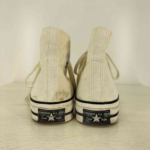 コンバース CONVERSE ALL STAR LGCY HI メンズ JPN:27.5
