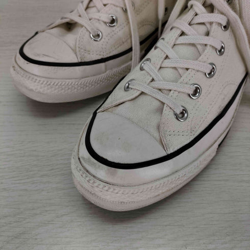 コンバース CONVERSE ALL STAR LGCY HI メンズ JPN:27.5
