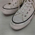 コンバース CONVERSE ALL STAR LGCY HI メンズ JPN:27.5