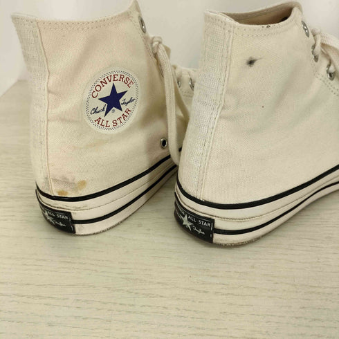 コンバース CONVERSE ALL STAR LGCY HI メンズ JPN:27.5