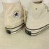 コンバース CONVERSE ALL STAR LGCY HI メンズ JPN:27.5