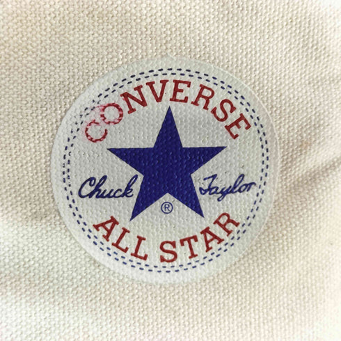 コンバース CONVERSE ALL STAR LGCY HI メンズ JPN:27.5