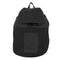 コス COS Mesh Duffle Backpack メンズ