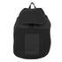 コス COS Mesh Duffle Backpack メンズ