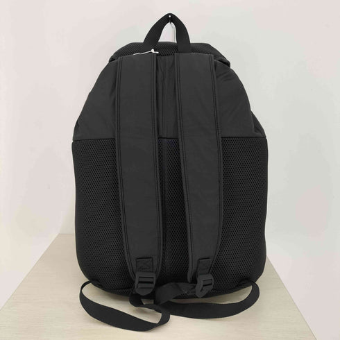 コス COS Mesh Duffle Backpack メンズ
