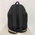 コス COS Mesh Duffle Backpack メンズ