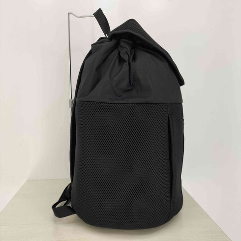 コス COS Mesh Duffle Backpack メンズ