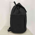 コス COS Mesh Duffle Backpack メンズ