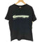 ギルダン GILDAN Age Factory 両面 ロゴ プリント S/S Tシャツ メンズ