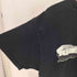 ギルダン GILDAN Age Factory 両面 ロゴ プリント S/S Tシャツ メンズ