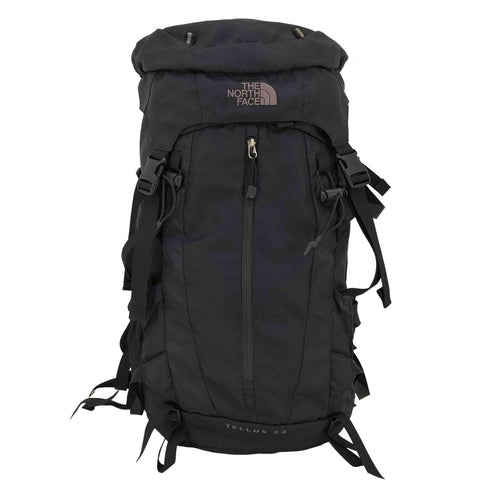 ザノースフェイス THE NORTH FACE TELLUS 32 メンズ