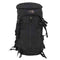 ザノースフェイス THE NORTH FACE TELLUS 32 メンズ