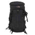 ザノースフェイス THE NORTH FACE TELLUS 32 メンズ
