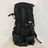 ザノースフェイス THE NORTH FACE TELLUS 32 メンズ