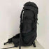 ザノースフェイス THE NORTH FACE TELLUS 32 メンズ