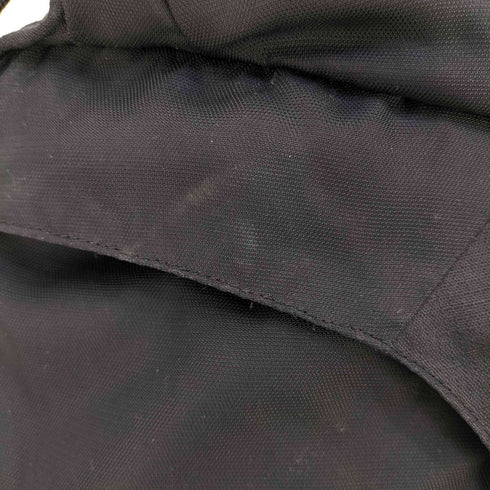 ザノースフェイス THE NORTH FACE TELLUS 32 メンズ