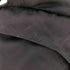 ザノースフェイス THE NORTH FACE TELLUS 32 メンズ