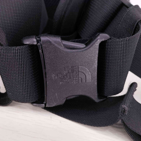 ザノースフェイス THE NORTH FACE TELLUS 32 メンズ