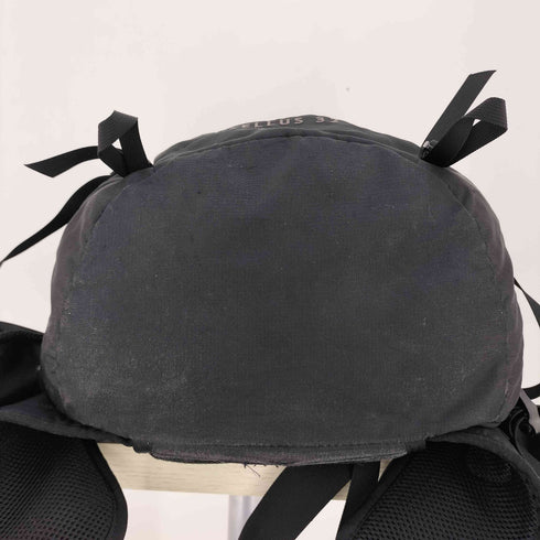 ザノースフェイス THE NORTH FACE TELLUS 32 メンズ