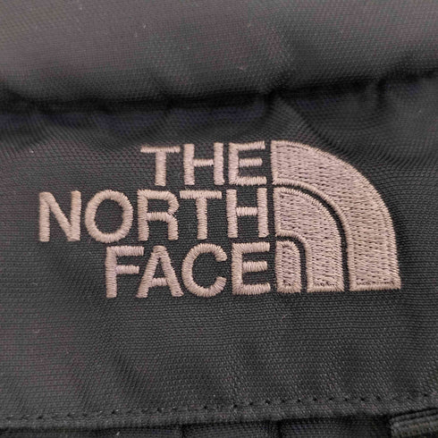 ザノースフェイス THE NORTH FACE TELLUS 32 メンズ
