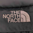 ザノースフェイス THE NORTH FACE TELLUS 32 メンズ