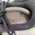 ナイキ NIKE AIR MAX 720 BLACK VOLT エアマックス720 ブラック ボルト メンズ JPN:27