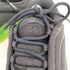 ナイキ NIKE AIR MAX 720 BLACK VOLT エアマックス720 ブラック ボルト メンズ JPN:27