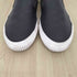 ルコック スポルティフ le coq sportif LE BLANC スリッポン メンズ JPN:26.5
