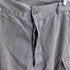 フレンチアーミー FRENCH ARMY フランス空軍 M-64 combat trousers pants コンバット トラウザーズ パンツ カーゴパンツ メンズ 104