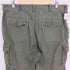 フレンチアーミー FRENCH ARMY フランス空軍 M-64 combat trousers pants コンバット トラウザーズ パンツ カーゴパンツ メンズ 104