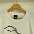 USA製 キャラクタープリント ムービー S/S Tシャツ メンズ import:XL