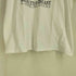 USA製 キャラクタープリント ムービー S/S Tシャツ メンズ import:XL