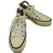 コンバース CONVERSE ALL STAR SHARKSOLE OX レディース CONVERSE:3