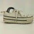コンバース CONVERSE ALL STAR SHARKSOLE OX レディース CONVERSE:3