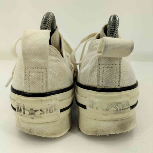 コンバース CONVERSE ALL STAR SHARKSOLE OX レディース CONVERSE:3