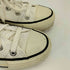 コンバース CONVERSE ALL STAR SHARKSOLE OX レディース CONVERSE:3