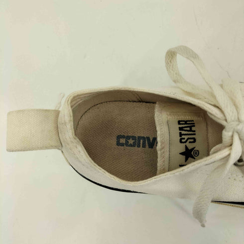 コンバース CONVERSE ALL STAR SHARKSOLE OX レディース CONVERSE:3