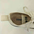 コンバース CONVERSE ALL STAR SHARKSOLE OX レディース CONVERSE:3