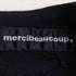 メルシーボークー mercibeaucoup クロメルシー ワンピース レディース 1